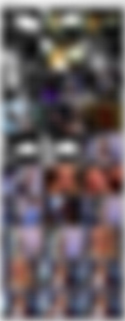 [Original Entertainment] Gangbangers Ball (2006) - [2x DVD9]/Screens/Disc 2 - Barbara Summer/VTS_08_1.VOB_thumbs_[2021.10.31_21.54.03].jpg