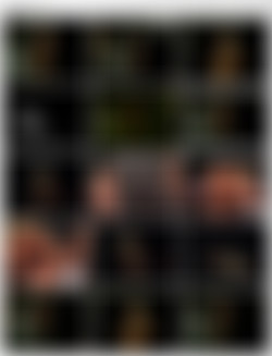 [Original Entertainment] Gangbangers Ball (2006) - [2x DVD9]/Screens/Disc 2 - Barbara Summer/VTS_11_1.VOB_thumbs_[2021.10.31_21.55.00].jpg