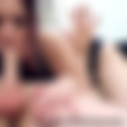 [DeepThroatSirens] Jessica Ryan (02.02.16).mp4