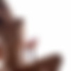 Hegre.com - Flora - Trembling Torture