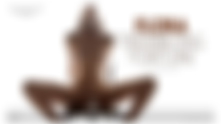 Hegre.com - Flora - Trembling Torture/1 tt.JPG