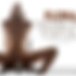Hegre.com - Flora - Trembling Torture