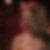 Melissa May [Megapack] thumbnail
