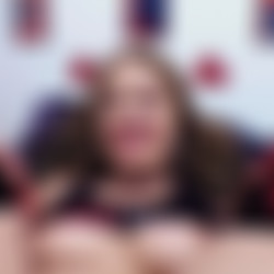 Electra Rayne - Electra’s Shocking Anal (ao0022) (15-04-2021) 2160p