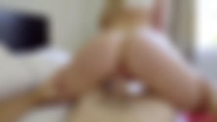 [MyFamilyPies] Daisy Stone (10.02.2019) [1080p].mp4