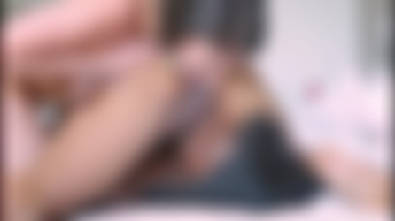 Shyla Jennings Loves Womxn.mp4
