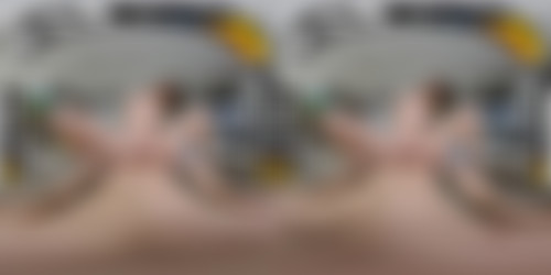 Virtual Porn_BangBros_Shrooms Q_Horny Step Daughter Won't Tell_2160p_LR_180.mp4