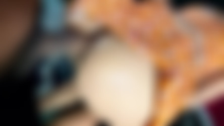 [PH] Sammy Corazon/Amateur Anal Creampie To My Lil Cum Farting Ass - 1080p.mp4