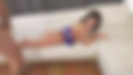 Hookup Hotshot - Send Nudes (1080p)/1 Veronica Avluv.mp4