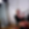 beatrix_rich-01_2025 thumbnail