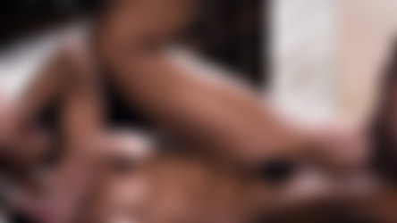 [PureTaboo.com] Pack 2017-2021 (ENG-RUS)/[PureTaboo.com] 2020 - A Girl Like Me A Jenna Foxx Story (Katrina Jade, Jenna Foxx).mp4
