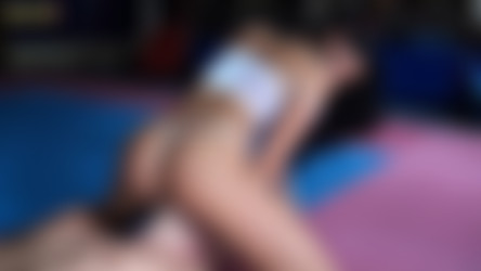 eroticfemaledomination.com/sexybrunettegrinds1920.wmv