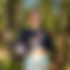 Littlestkittenx/Photos/2024-02-10-1707202562142