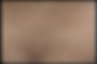 226204.mp4