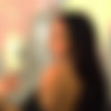 PhD Megan thumbnail