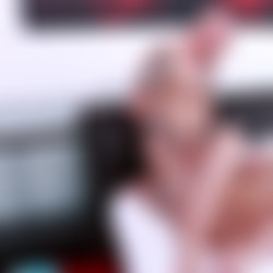 My First Anal    _1080p