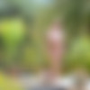 2020.10.18_Femjoy.com_Josephine-V_Paradise thumbnail