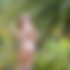 2020.10.18_Femjoy.com_Josephine-V_Paradise thumbnail