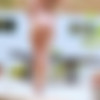 2020.10.18_Femjoy.com_Josephine-V_Paradise thumbnail