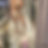 Littlestkittenx/Photos/2023-12-09-1702179263695