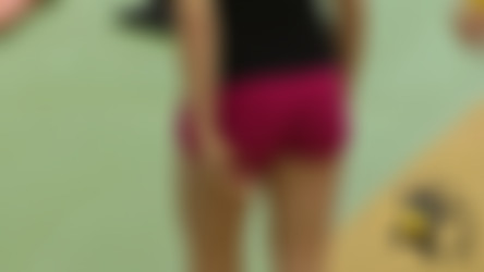 [thecandidforum]_sports-videos_(The Nightshade) [pornolab.net]/nightshade170120WarmUpInTight&SexySpandexShorts.mp4