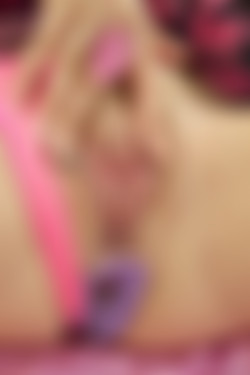 GL7/GL7-Sc3/14655_090.jpg