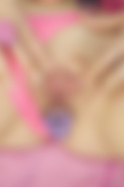 GL7/GL7-Sc3/14655_093.jpg