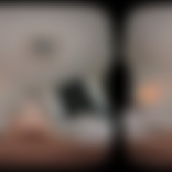VRCONK_Chanel Camryn_star_wars_padme_amidala_a_porn_parody_8K_180x180_3dh.mp4