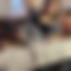 fansly - SonyaVegas (Photo_pack) thumbnail
