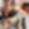 fansly - SonyaVegas (Photo_pack) thumbnail