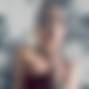 fansly - SonyaVegas (Photo_pack) thumbnail
