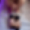 fansly - SonyaVegas (Photo_pack) thumbnail