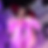 fansly - SonyaVegas (Photo_pack) thumbnail