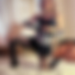 fansly - SonyaVegas (Photo_pack)