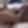 BDSM