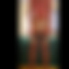 Anabelleleakygirl thumbnail