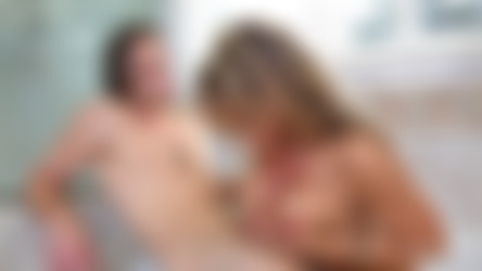 MBB Farrah/mbb.16.08.03.farrah.dahl.mp4_snapshot_12.45_[2016.08.05_17.37.59].jpg