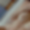 Skylar Blue/[onlyfans] skylar_blue/(2022-04-09) 305894069