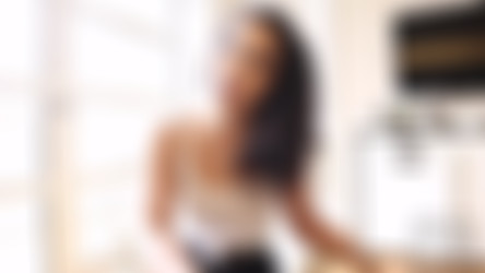 [MV] Mistress An Li • Pt.3/Mistress An Li - What You Consume.mp4