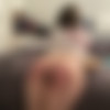 Littlestkittenx/Photos/2023-11-11-1699720771189