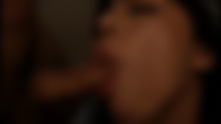 Deep Throat Perverted Wife/DSF-005/DSF-005.mp4