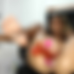 [Chaturbate.com] kristybennet