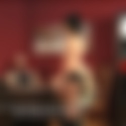 Mood+Pictures+-+Humiliated+Bitches.avi
