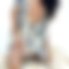www.Errotica-Archives.com/0052 - Ancho