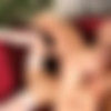 Jay's Anal Archives (Photosets)/Jay's Anal Archives 2/Scene - 04