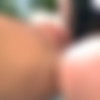 Gina Mond Video Pack thumbnail