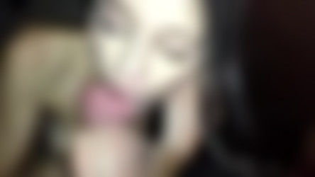 amateur sleepy eye facial.mp4
