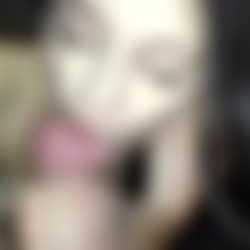 amateur sleepy eye facial.mp4