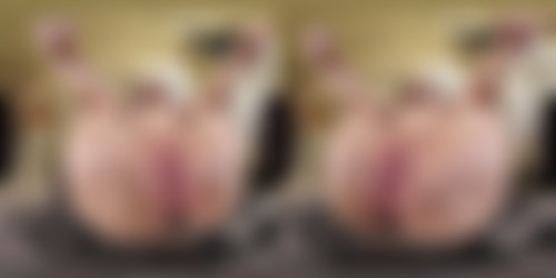 LethalHardcoreVR - Tiny Leana Can't Resist Huge Cock - Leana Lovings (Oculus 8K, HQ)/LethalHardcoreVR_Tiny_Leana_Cant_Resist_Huge_Cock_4096p_original_LR_180.mp4