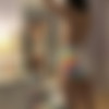 Littlestkittenx/Photos/2024-01-06-1704570914371